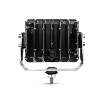 CRP3-FF 4° proiectoare de lucru LED