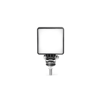 CRK1 proiectoare de lucru LED