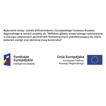 EGV1-LED faruri cu indicator de direcție