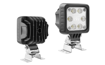 3000 lm -  modul LED 12V-24V