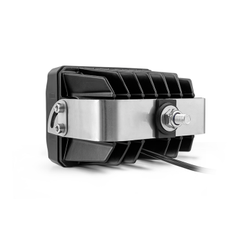 CRP3 60° proiectoare de lucru LED