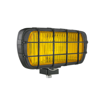 HP1 faruri suplimentare