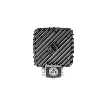 CRK3 proiectoare de lucru LED