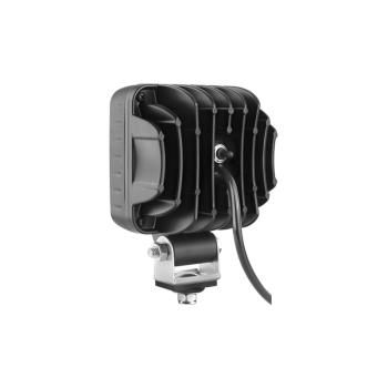 LED proiectoare de lucru cu suport standard