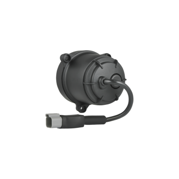 HO4 faruri suplimentare