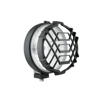 HO1 faruri suplimentare