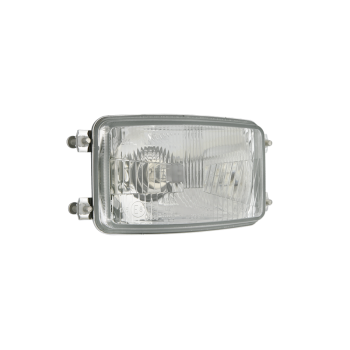 156x93 inserții faruri