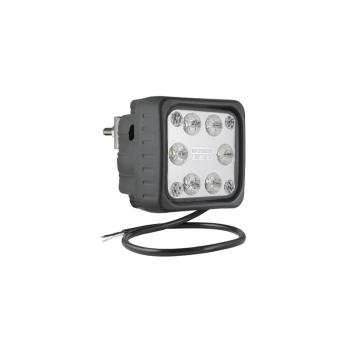 LED-FF 6° proiectoare de lucru cu alte suport