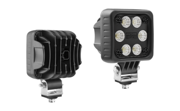 4000 lm - modul LED 12V-24V