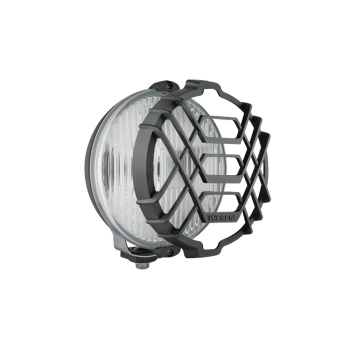 HO3 faruri suplimentare