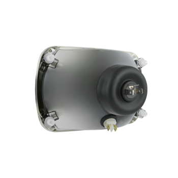 192x133 inserții faruri