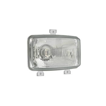 156x93 inserții faruri