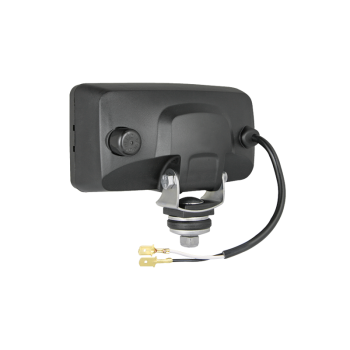 LPR6 proiectoare de lucru