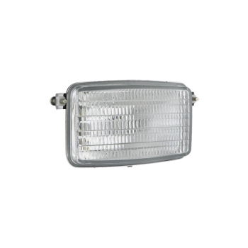 LPR8 proiectoare de lucru