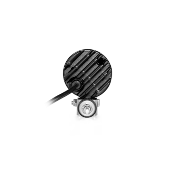 CRC4 proiectoare de lucru LED