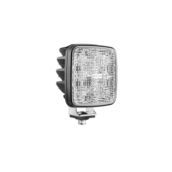 CRK2-AR lămpi de marșarier LED