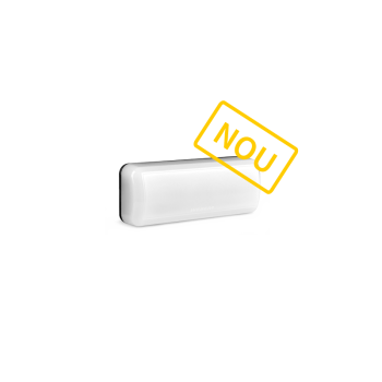 CRP4 proiectoare de lucru LED