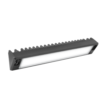 CRP1 proiectoare de lucru LED
