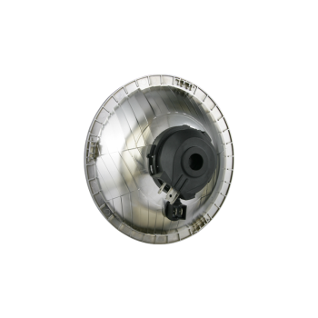 PES4-FF Ø178 inserții faruri