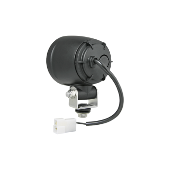 LOR6-FF proiectoare de lucru