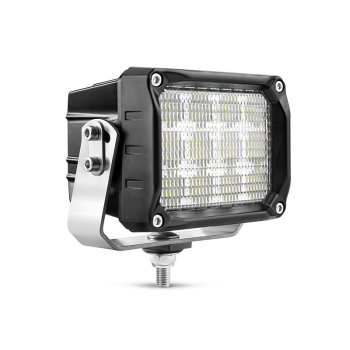 CRP3 60° proiectoare de lucru LED