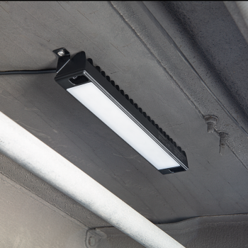 CRP1 proiectoare de manevră LED