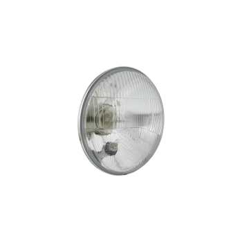 Ø150 inserții faruri