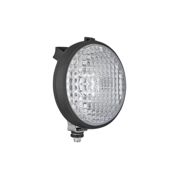 LOR1 proiectoare de lucru