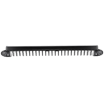 CDP1 100° proiectoare de lucru LED cu lumină de poziție