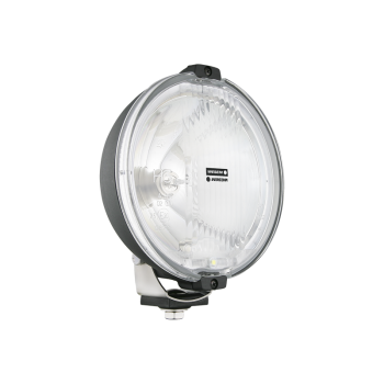 HOS2 faruri fază lungă LED RING