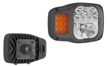K7 - modul LED 12V-24V