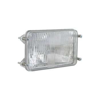 168x106 inserții faruri