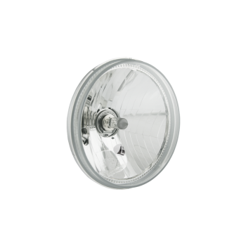 PES4-FF Ø178 inserții faruri