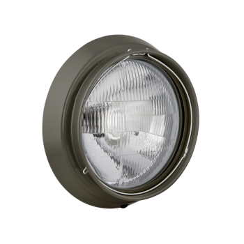 0223 faruri ermetice principale