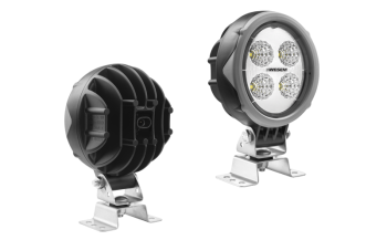 1500lm - modul LED 12V-24V