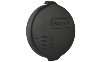 pentru farurile HO2 - capac dispersor
