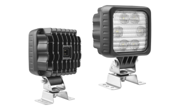 2500 lm - modul LED 12V-24V