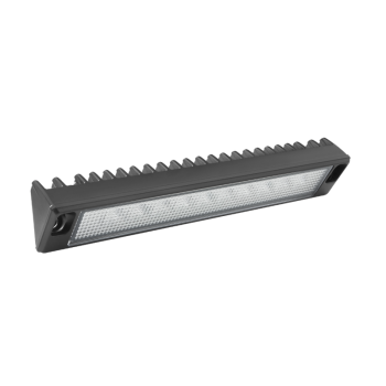CRP1 proiectoare de lucru LED