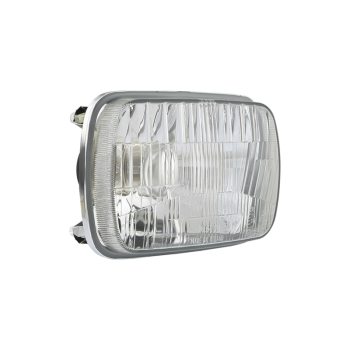 192x133 inserții faruri