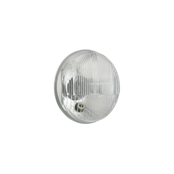 RGC1 inserții faruri