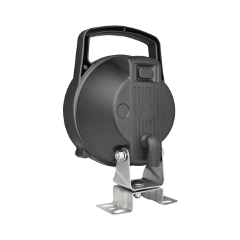 LOR2 proiectoare de lucru