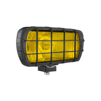 HP1 faruri suplimentare