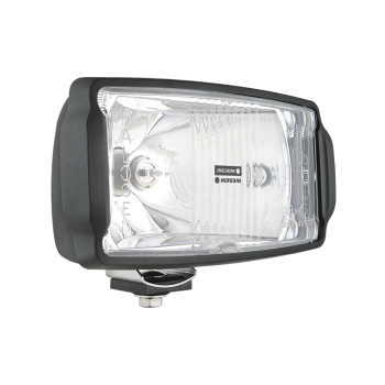 HP5 faruri suplimentare