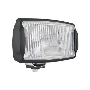 HP5 faruri suplimentare