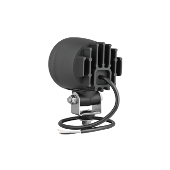 CRC1, CRC2 proiectoare de lucru LED