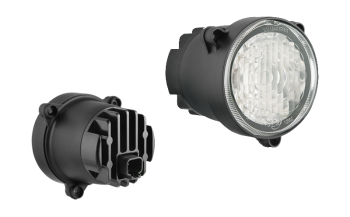 modul LED 12V-24V