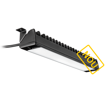 CRP1-ML proiectoare de manevră LED