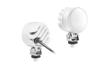 Proiector de lucru LED cu cablu