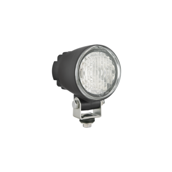 CRC1, CRC2 proiectoare de lucru LED