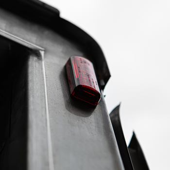 ESP2 lămpi LED de semnalizare spate, lateral